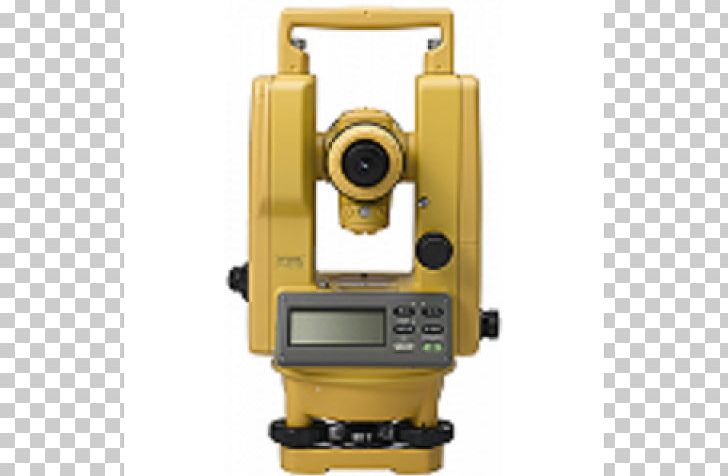 Theodolite Topcon Corporation Surveyor Sokkia Total Station PNG, Clipart, Architectural Engineering, Digital, Electronics, Hardware, Horizontal And Vertical Free PNG Download