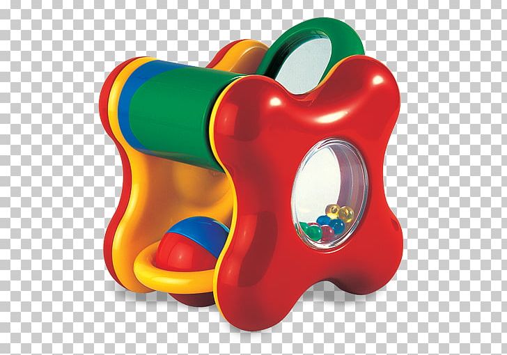 Toy Child Infant Television Rattle PNG, Clipart, Baby Rattle, Child, Cube, Game, Infant Free PNG Download