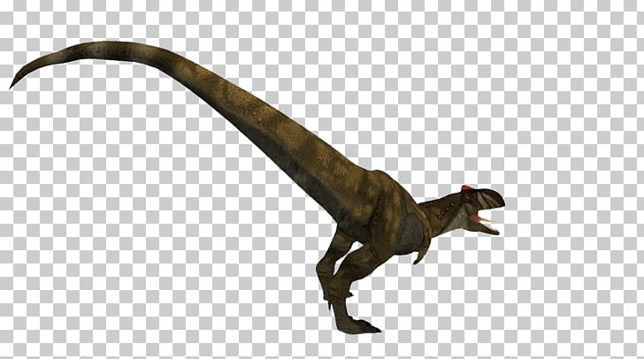 Tylosaurus Rajasaurus Wiki Rugops Mosasaur PNG, Clipart, Animal, Animal Figure, Animals, Ankylosaurus, Dinosaur Free PNG Download
