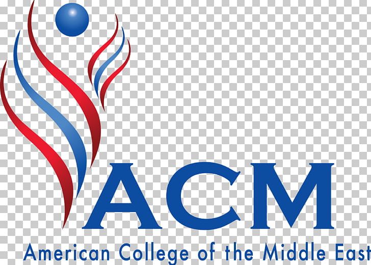 United States American College Of The Middle East American University Of The Middle East Education PNG, Clipart, Academic Degree, Area, Baytcom, Brand, College Free PNG Download