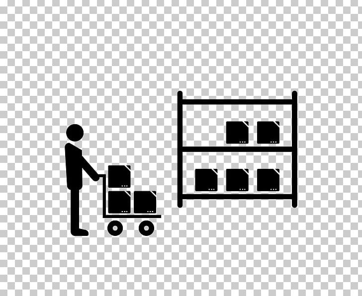 Warehouse Management System Freight Forwarding Agency Third-party Logistics Cargo PNG, Clipart, Angle, Black And White, Brand, Business, Cargo Free PNG Download