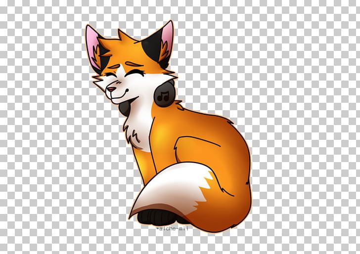 Whiskers Red Fox Cat PNG, Clipart, Animals, Carnivoran, Cartoon, Cat, Cat Like Mammal Free PNG Download