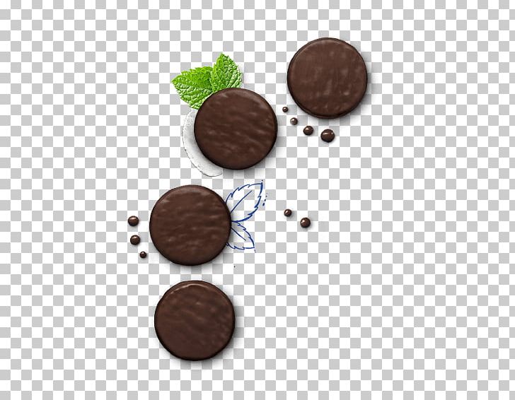 York Peppermint Pattie Peppermint Patty Chocolate PNG, Clipart, Chocolate, Chocolate Mint, Chocolate Truffle, Cookie, Dark Chocolate Free PNG Download
