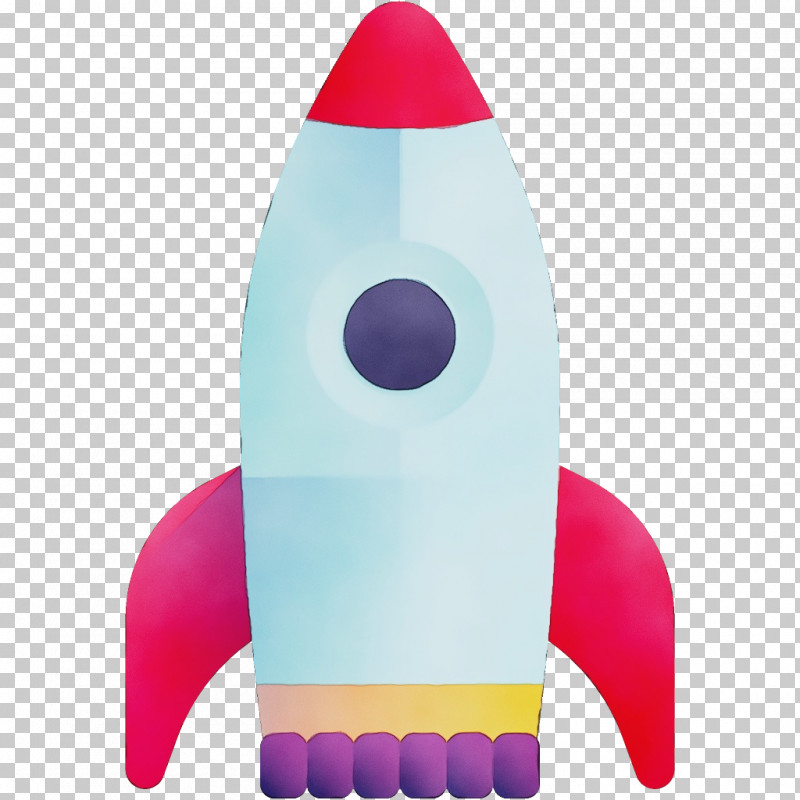 Rocket Magenta PNG, Clipart, Carriage, Delivery, Magenta, Paint, Rocket Free PNG Download
