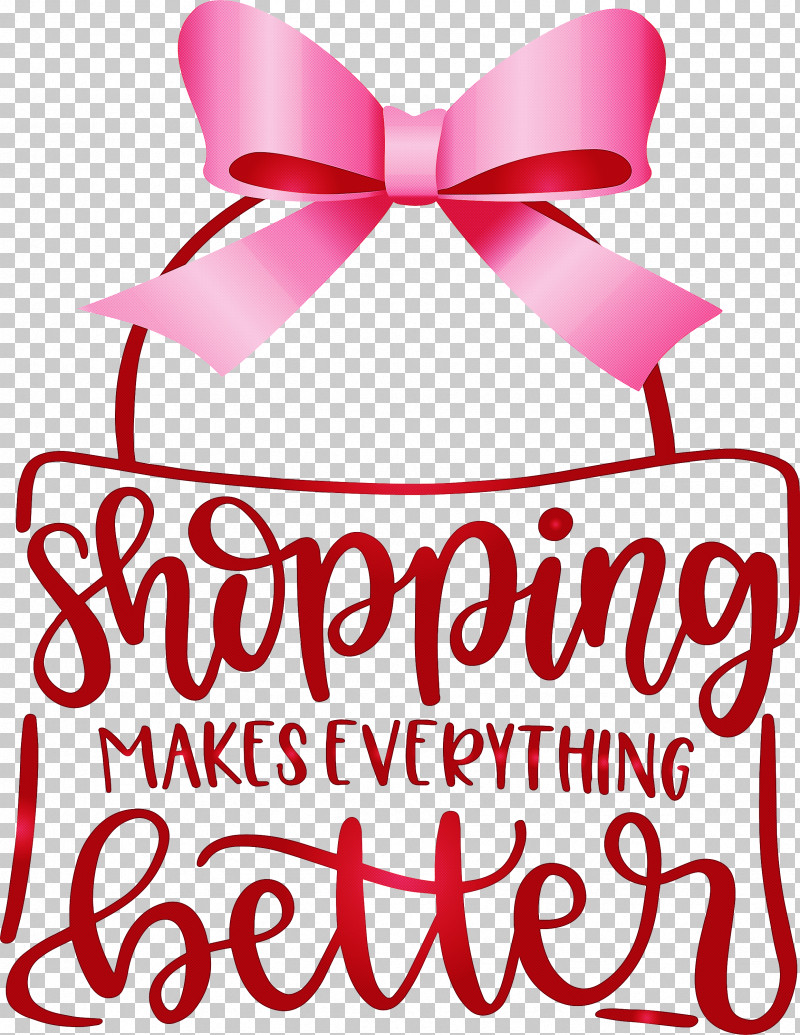 Shopping Fashion PNG, Clipart, Bag, Clothing, Fashion, Free, Gift Free PNG Download