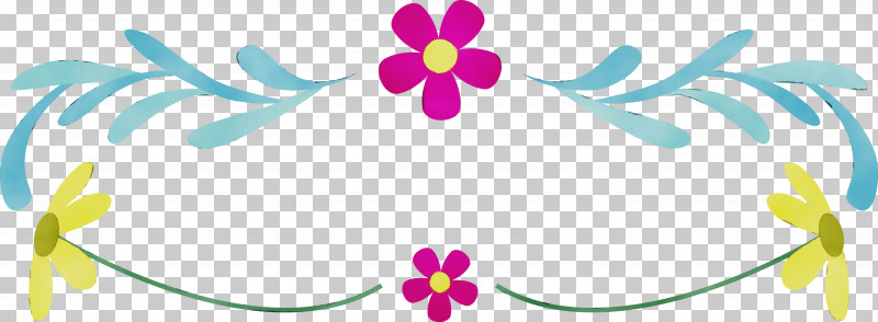 Floral Design PNG, Clipart, Branching, Floral Design, Flower, Flower Art, Flower Clipart Free PNG Download