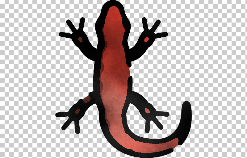 Gecko Frog True Salamanders And Newts PNG, Clipart, Frog, Gecko, True Salamanders And Newts Free PNG Download