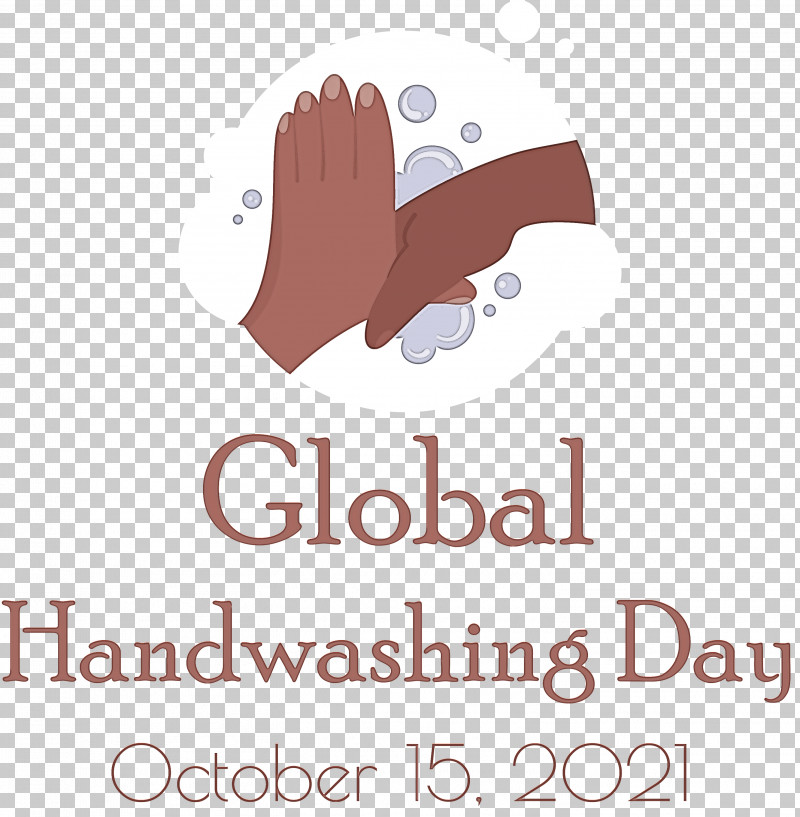 Global Handwashing Day Washing Hands PNG, Clipart, Company, Global Handwashing Day, Hm, Logo, Meter Free PNG Download