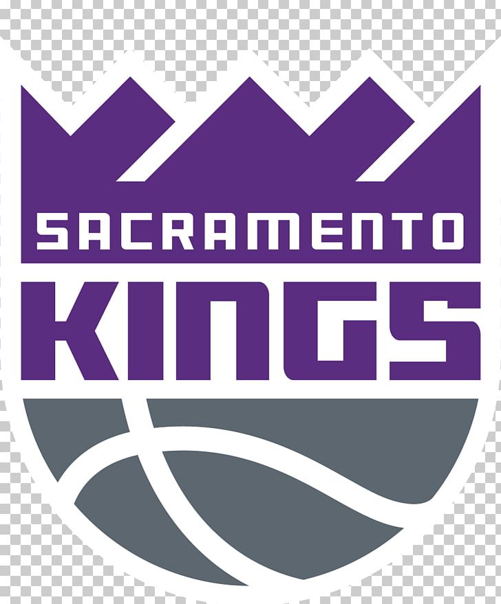2016–17 Sacramento Kings Season Golden 1 Center Basketball Phoenix Suns PNG, Clipart, Area, Basketball, Brand, Georgios Papagiannis, Golden 1 Center Free PNG Download