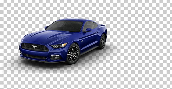 2016 Ford Mustang Car 2018 Ford Mustang Ford Motor Company PNG, Clipart, 2016 Ford Mustang, Car, Computer Wallpaper, Electric Blue, Ford Gt Free PNG Download