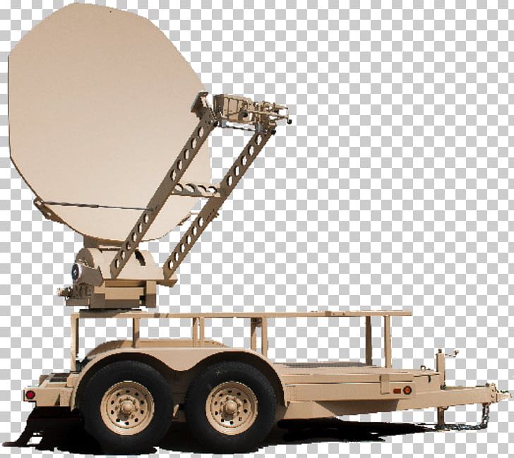 Aerials Satellite Carbon Fibers Very-small-aperture Terminal Military PNG, Clipart, Aerials, Antenna Tracking System, Carbon, Communications Satellite, Dipole Antenna Free PNG Download