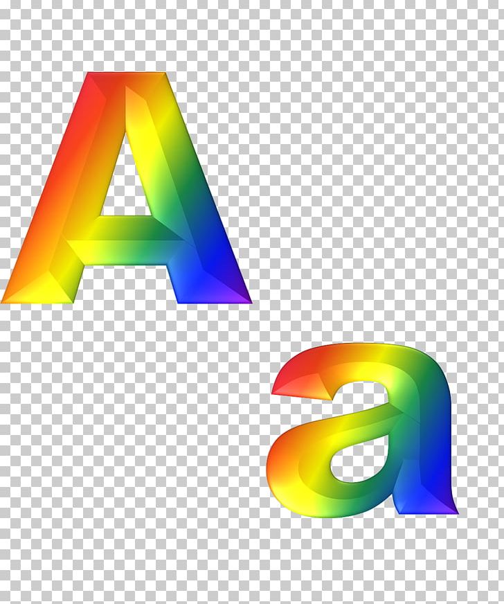 Alphabet Lettering Rainbow Arc PNG, Clipart, Abc, Alphabet, Alphabet A, Angle, Arc Free PNG Download