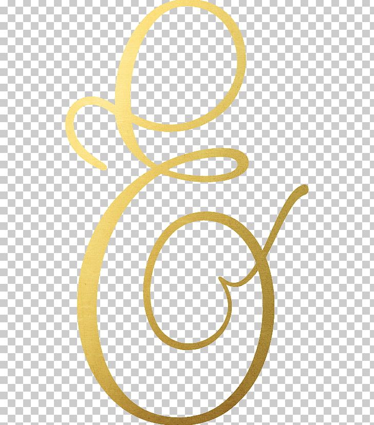 Ampersand Symbol PNG, Clipart, Ampersand, Body Jewelry, Calligraphy, Circle, Clip Art Free PNG Download