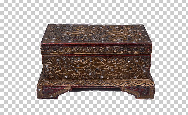 Antique PNG, Clipart, Antique, Box, Furniture, Jewel Box, Table Free PNG Download