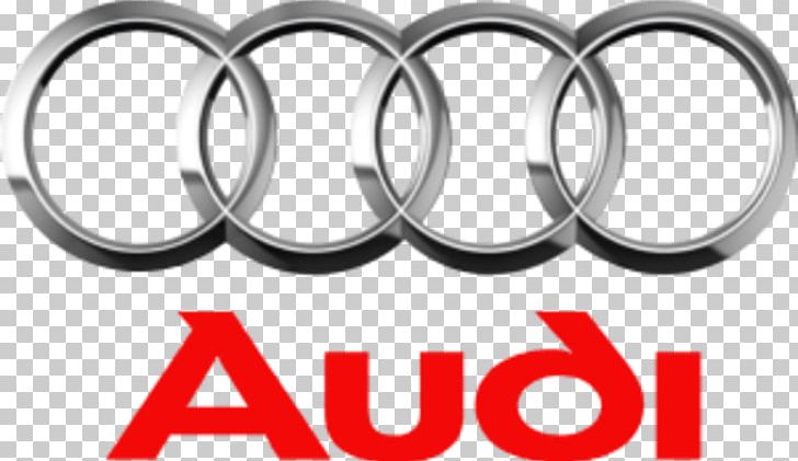 Audi RS 4 Volkswagen Car Audi A6 Allroad Quattro PNG, Clipart, Audi, Audi A6 Allroad Quattro, Audi Logo, Audi Rs 4, Audi S5 Free PNG Download