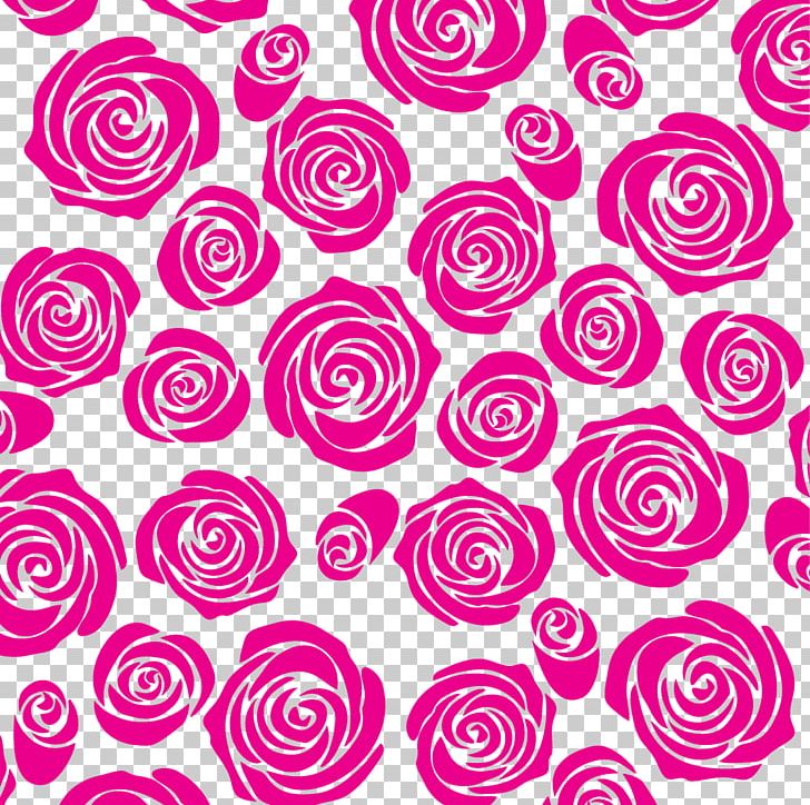 Beach Rose Garden Roses PNG, Clipart, Adobe Illustrator, Circle, Compute, Encapsulated Postscript, Flower Free PNG Download