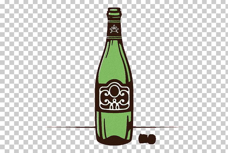 Beer Bottle Wine Beer Bottle PNG, Clipart, Beer, Beer Bottle, Beer Glass, Beers, Bottle Free PNG Download