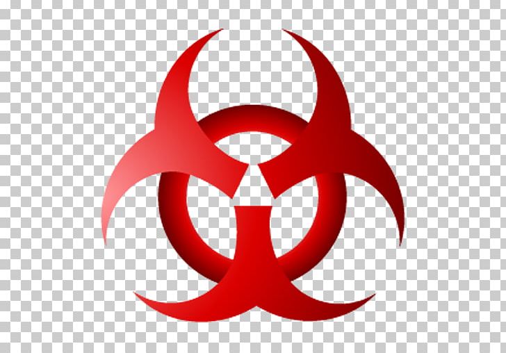 Biological Hazard Hazard Symbol Computer Icons PNG, Clipart, Bio, Bio Hazard, Biological Hazard, Circle, Clip Art Free PNG Download