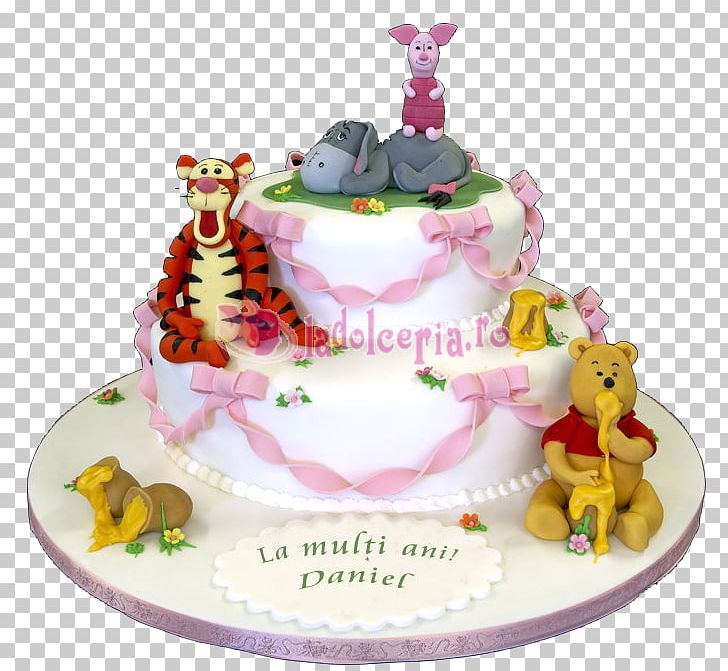 Birthday Cake Torte Cake Decorating Sugar Cake PNG, Clipart, Birth, Birthday, Birthday Cake, Buttercream, Cake Free PNG Download