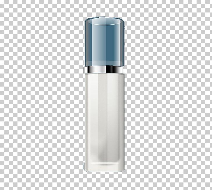 Bottle JAR PNG, Clipart, Adobe Illustrator, Bottle, Candy Jar, Care, Designer Free PNG Download