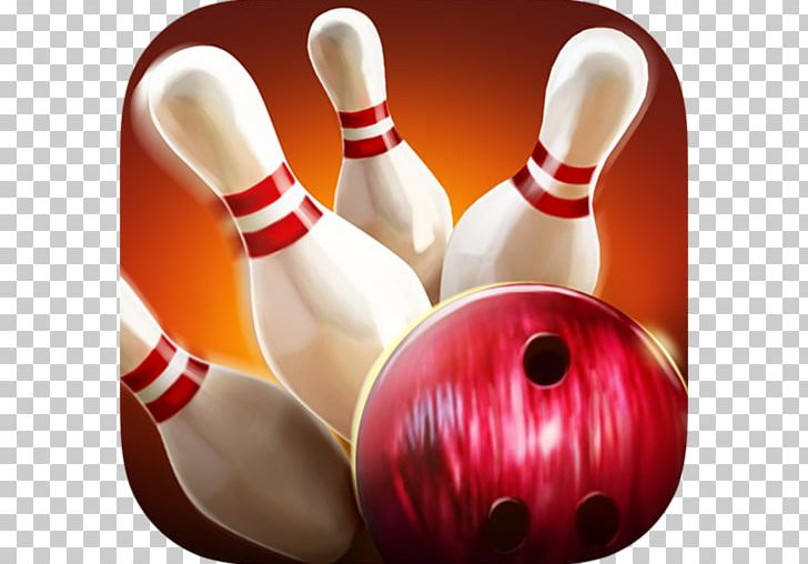Bowling 3D Super Bowling Android Apple PNG, Clipart, Amazon Appstore, Android, Apple, App Store, Bowling 3d Free PNG Download