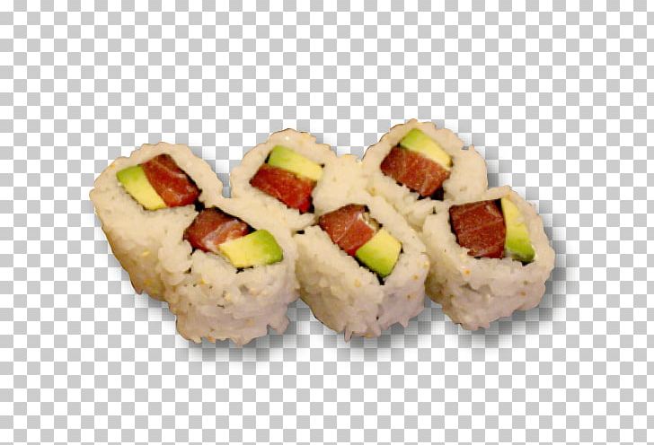 California Roll Gimbap Sushi Makizushi Japanese Cuisine PNG, Clipart, Asian Food, Avocado, Bean Curd, California Roll, Comfort Food Free PNG Download