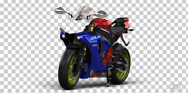 Car Yamaha Motor Company Bajaj Auto Yamaha YZF-R1 Motorcycle PNG, Clipart, Auto Race, Bajaj Auto, Car, Cruiser, Helmet Free PNG Download