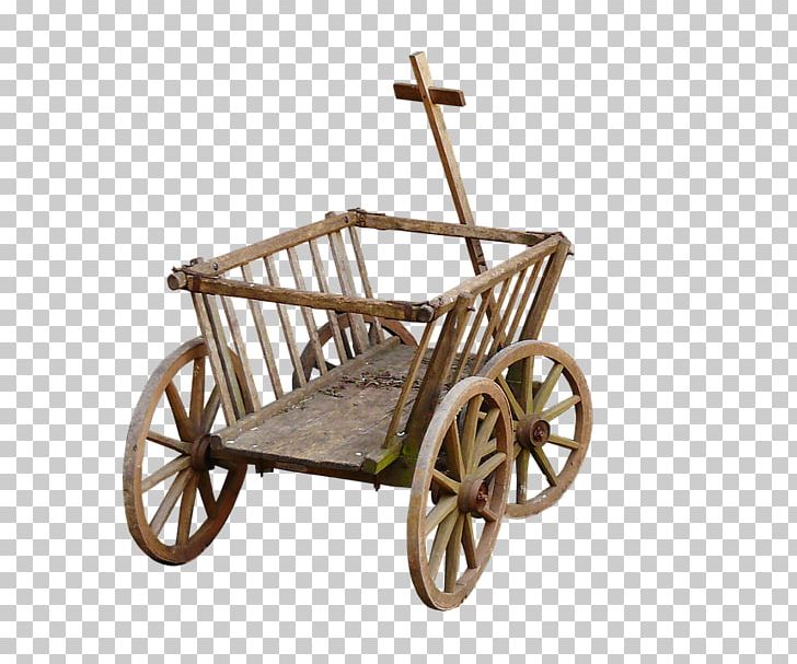 Cart Toy Wagon Child Baby Transport PNG, Clipart, Amazoncom, Baby Transport, Cart, Chariot, Chariot Wheel Free PNG Download