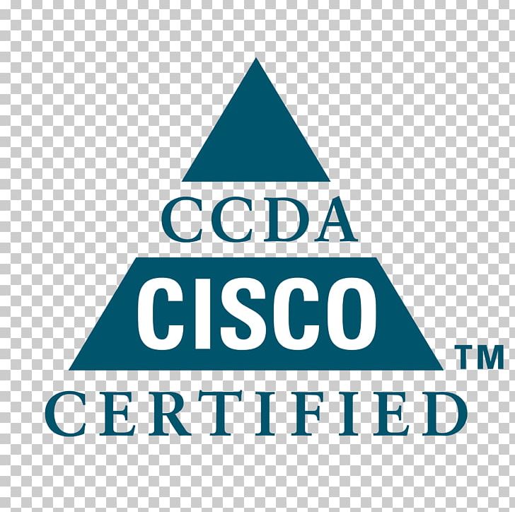 CCNA Cisco Certifications Résumé Cisco Systems CCIE Certification PNG, Clipart, Area, Brand, Ccie Certification, Ccna, Ccnp Free PNG Download