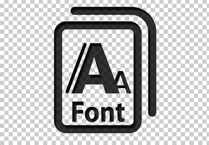 Computer Icons Font Awesome Web Typography Font PNG, Clipart, Area, Brand, Computer Icons, Font Awesome, Google Fonts Free PNG Download
