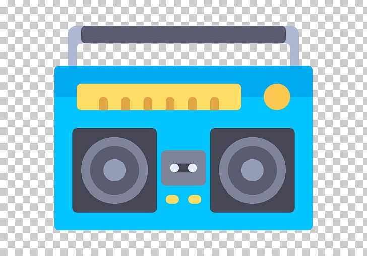 Computer Icons Internet Radio Musical Instruments FM Broadcasting PNG, Clipart, Area, Audio, Brand, Circle, Computer Icons Free PNG Download