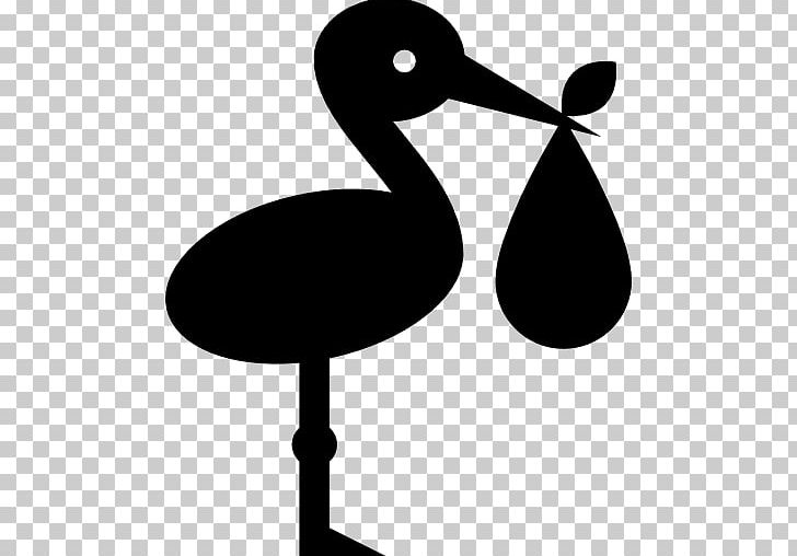Computer Icons Photography PNG, Clipart, Artwork, Beak, Bird, Birth, Black And White Free PNG Download