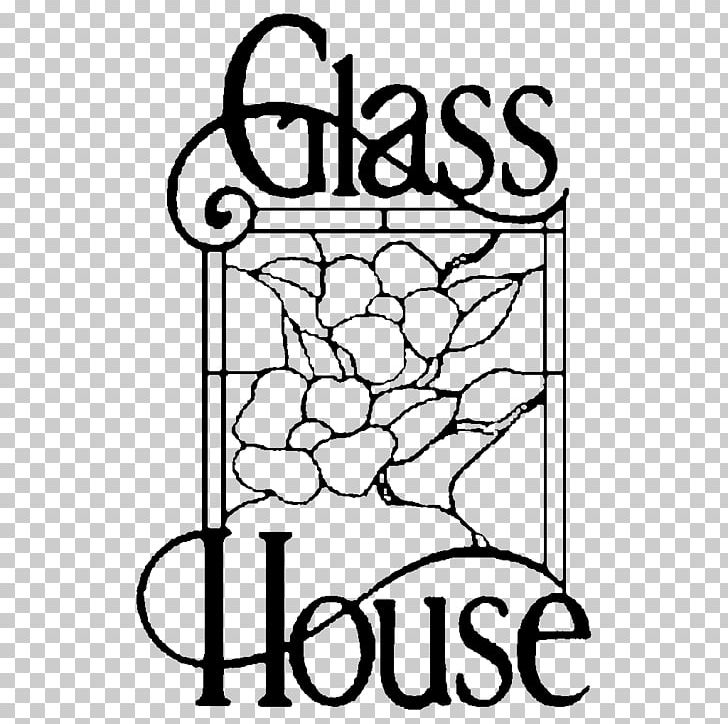 Decatur Stained Glass Handicraft PNG, Clipart, Angle, Area, Art, Black And White, Business Free PNG Download