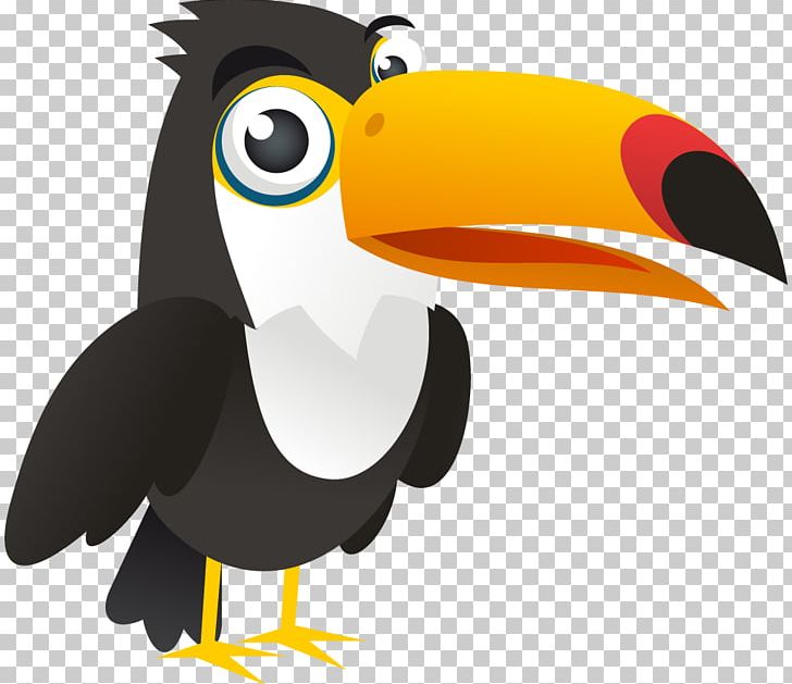 Desktop Bird Frog PNG, Clipart, Animal, Animals, Beak, Bird, Desktop Wallpaper Free PNG Download