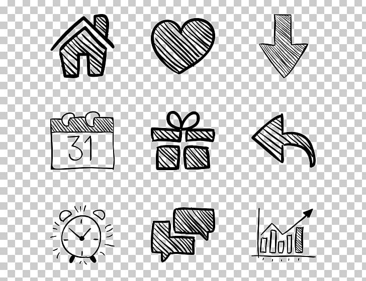 Drawing Computer Icons Encapsulated PostScript PNG, Clipart, Angle, Area, Art, Black And White, Computer Icons Free PNG Download