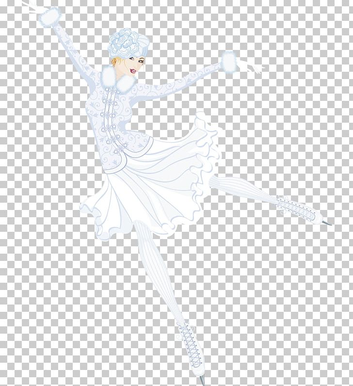 Drawing Fairy /m/02csf Costume PNG, Clipart, Angel, Angel M, Arm, Art, Ballet Dancer Free PNG Download
