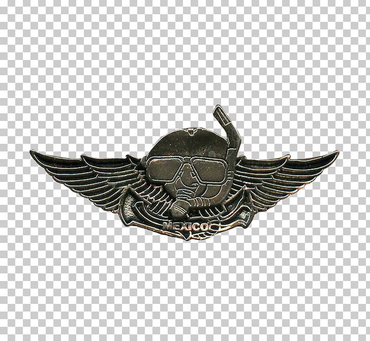 Emblem Badge PNG, Clipart, Badge, Close Combat Marines, Emblem, Others Free PNG Download