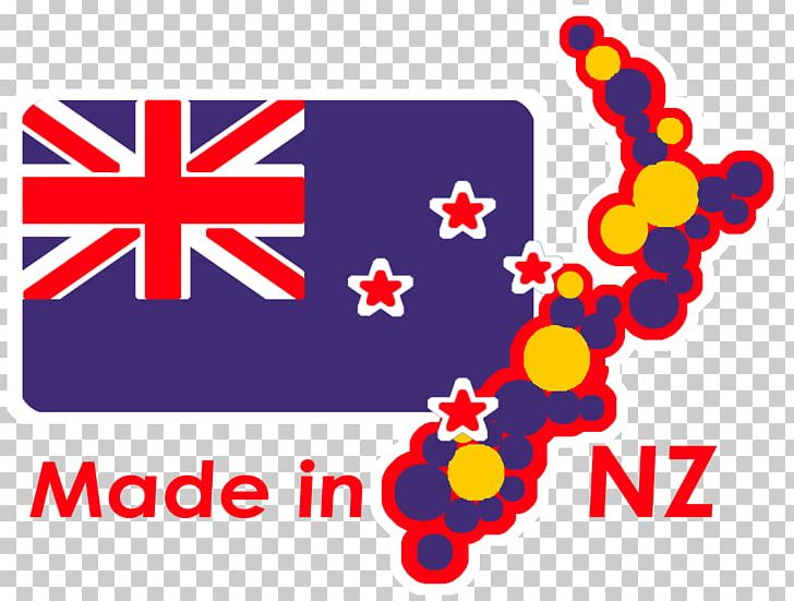 Flag Of New Zealand Silver Fern Flag Clothing PNG, Clipart, Area, Baby Toddler Onepieces, Bodysuit, Brand, Clothing Free PNG Download