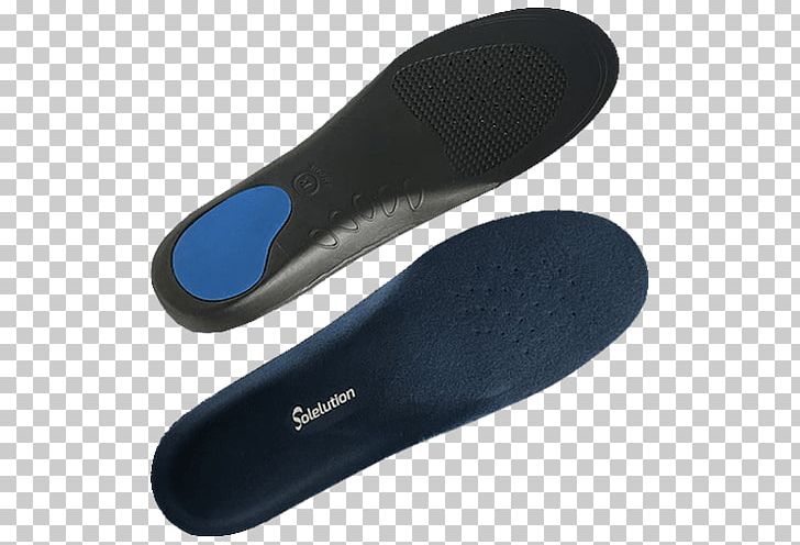 Flat Feet Shoe Insert Foot Senkfuß Podeszwa PNG, Clipart,  Free PNG Download