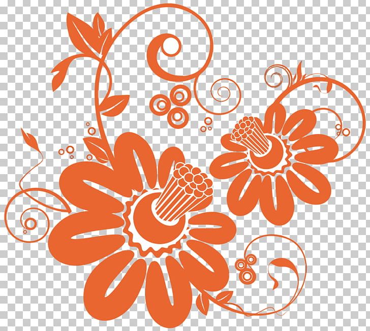 Floral Design Flower PNG, Clipart, Area, Art, Artwork, Chrysanths, Circle Free PNG Download