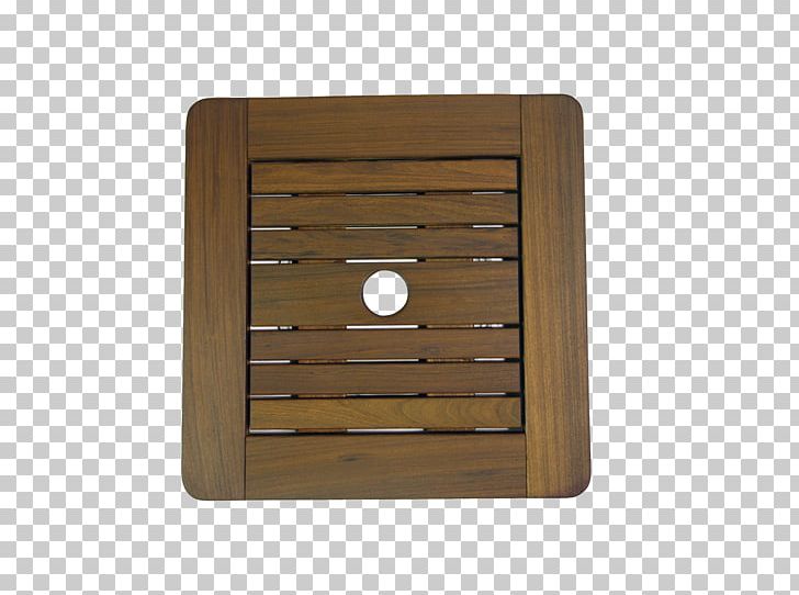 Furniture Beechworth PNG, Clipart, Beechworth, Furniture, Lazy Chair, Lazy Susan Free PNG Download