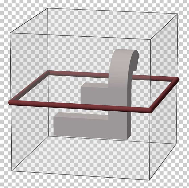 Furniture Shelf PNG, Clipart, Angle, Art, Chair, Furniture, Line Free PNG Download