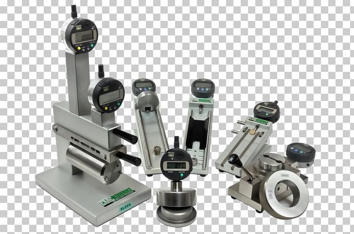 Gauge Measurement Machine Tool Measuring Instrument Accuracy And Precision PNG, Clipart, Accuracy And Precision, Angle, Beverage Can, Bottle, Computer Software Free PNG Download