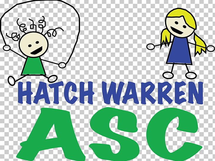 Hatch Warren Basingstoke Association School PNG, Clipart, After School, After School Club, Area, Asc, Association Free PNG Download