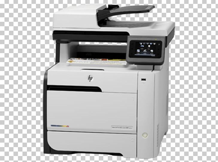 Hewlett-Packard Multi-function Printer HP LaserJet Laser Printing PNG, Clipart, Brands, Color Printing, Electronic Device, Hewlettpackard, Hp Laserjet Free PNG Download
