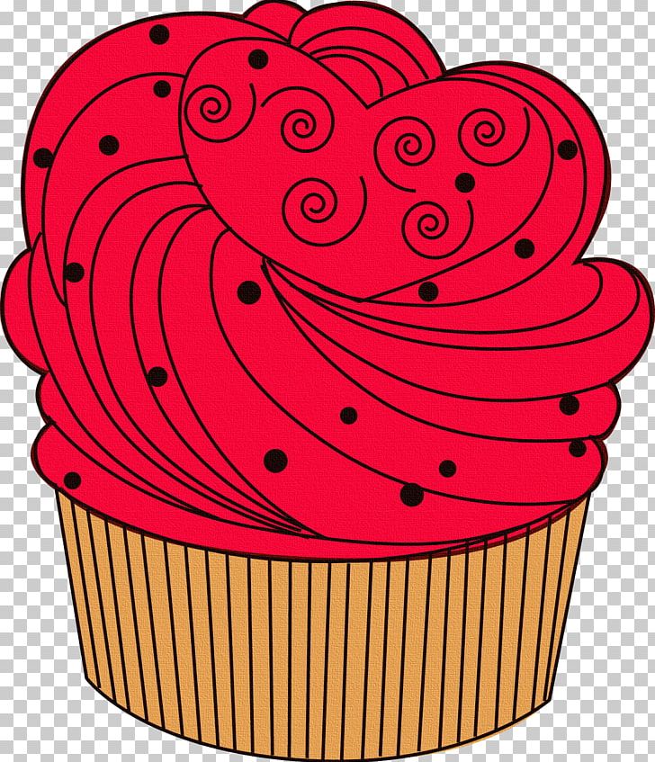 Ice Cream Cone Cupcake PNG, Clipart, Balloon Cartoon, Boy Cartoon, Buttercream, Cake, Cartoon Free PNG Download