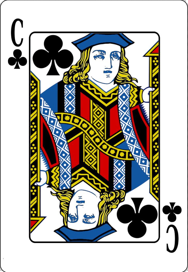 Jack Playing Card Stock Photography PNG, Clipart, Ace, Area, Art, Bicycle Playing Cards, Card Game Free PNG Download