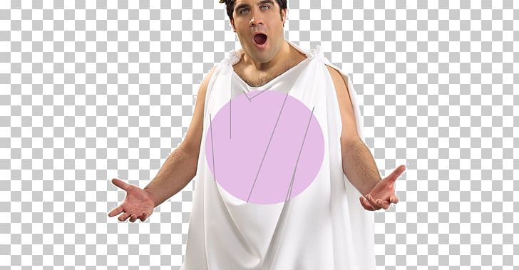 John "Bluto" Blutarsky Costume Toga Party YouTube Clothing PNG, Clipart, Abdomen, Animal House, Arm, Bed Sheets, Clothing Free PNG Download