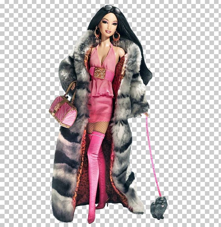 Kimora Lee Simmons Barbie Doll Kimora Lee Simmons Barbie Doll Fashion PNG, Clipart, Art, Baby Phat, Barbie, Clothing, Costume Free PNG Download