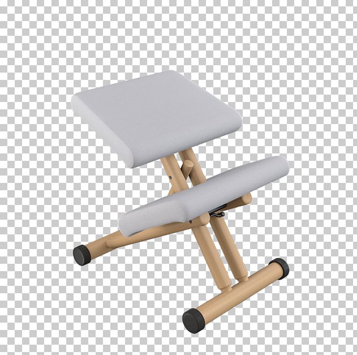 Kneeling Chair Varier Furniture AS Human Factors And Ergonomics PNG, Clipart, Angle, Chair, Dining Room, Exercise Equipment, Furniture Free PNG Download